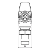 VTA520 koppel side_A-01.png