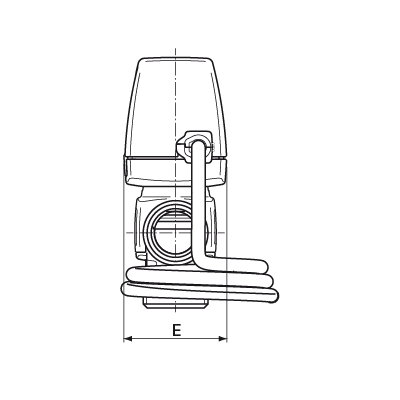 VZB162 side_A-01.png