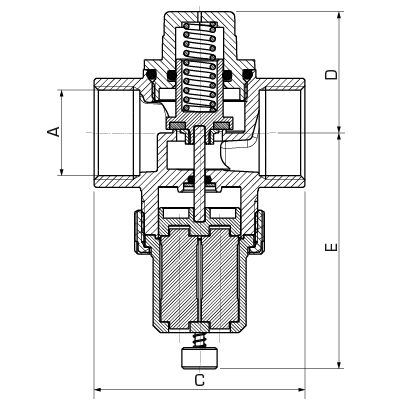 VST200 valve_A-01.png