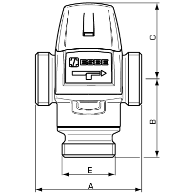 VTEx00 front_A-01.png