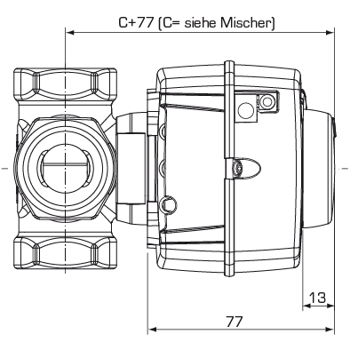 CRx200 side_de_A-01.png