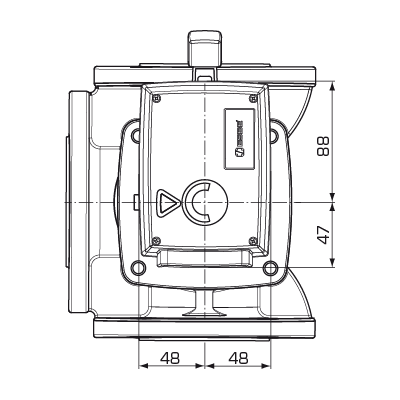 CRA120 front_A-01.png