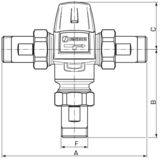 VTA520 koppel front_A-01.png