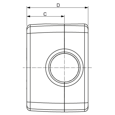 VRI100 side_A-01.png