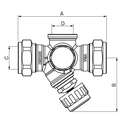 VMA200 front_A-01.png