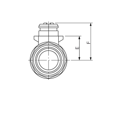 MBA121 valve_side_A-01.png