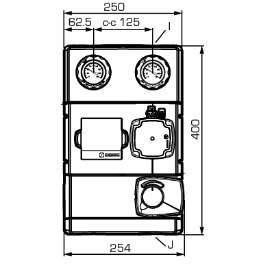 GRx112_GBx112 front_RGB_A-01.png