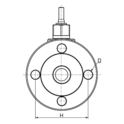 VLE325 side_A-01.png