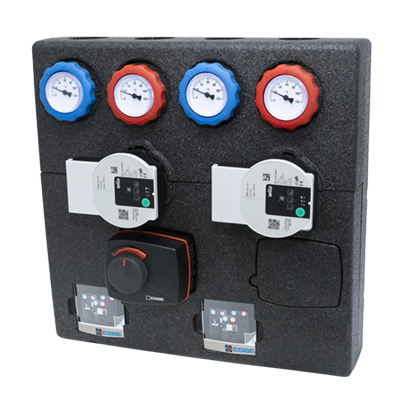 Circ Unit_DDA111.png