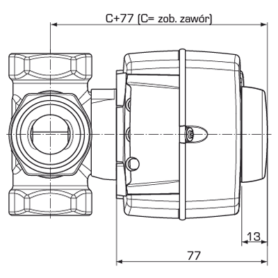 ARA600 side_PL_A-01.png