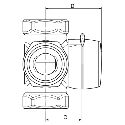 VRB140 side_A-01.png