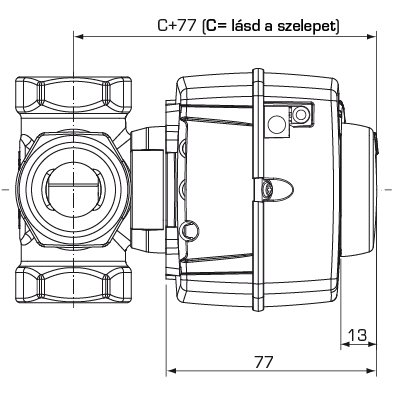 CRx200 side_hu_A-01.png