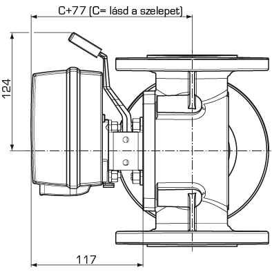 CRA120 side_hu_A-01.png