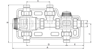 VMD300 front_B-01.png