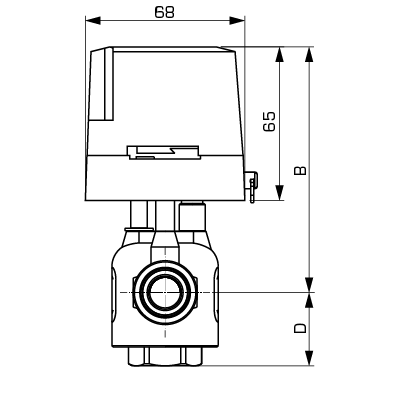 ZRS130 side_A-01.png