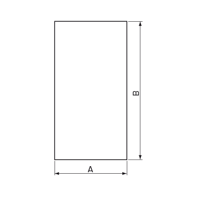 CTF150 front_A-01.png