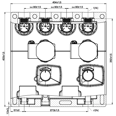 DAA111 front_A_Rityta 1.png