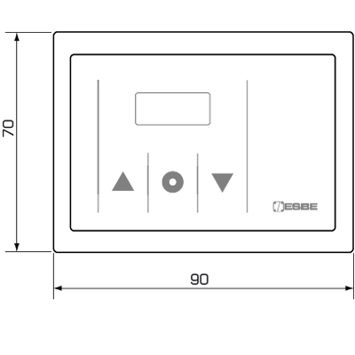 CUA911 front_B-01.png