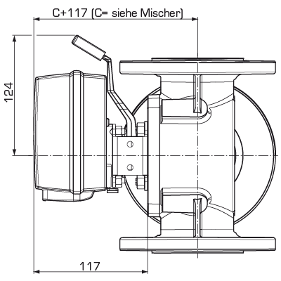 CRA120 side_DE_A-01.png