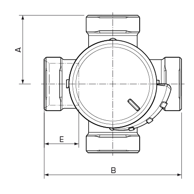 VRB240 front_A-01.png