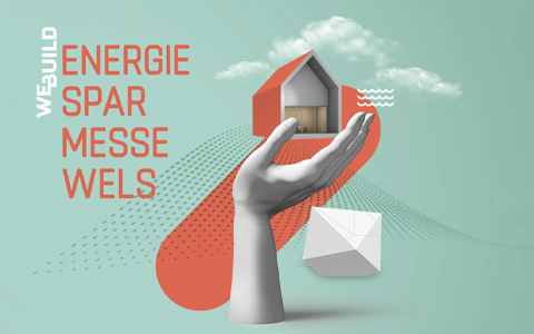 ESBE PARTICIPATES IN WEBUILD ENERGIESPARMESSE 2023