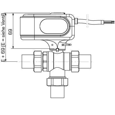 MBA132 adapter_front_DE-01.png