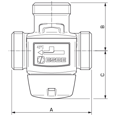 VTC312 front_A-01.png