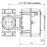 CRx200 side_hu_A-01.png