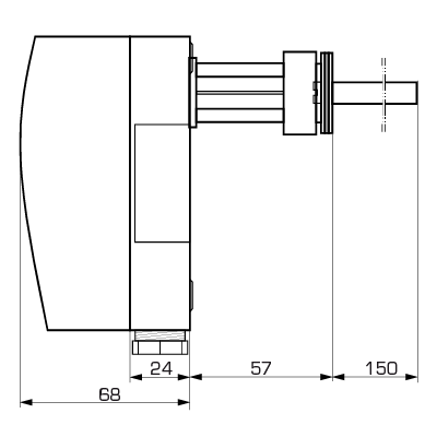 CTF200 side_A-01.png