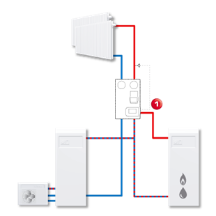 HEAT PUMP 6