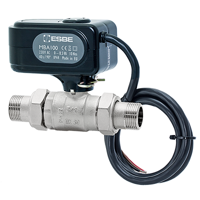 MBA122_with adapters_rgb.png