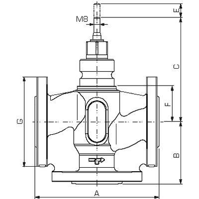 VLA335 front_B-01.png