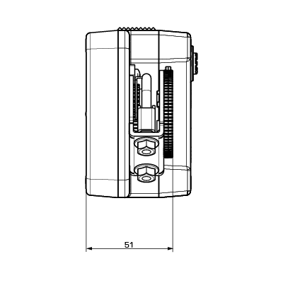 ARC300 side_Gruners stop_A-01.png