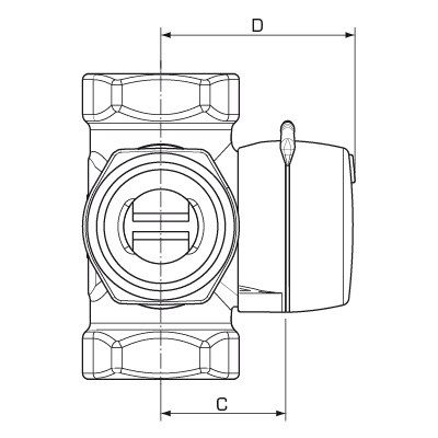 VRG140 side_A-01.png