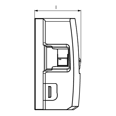 FSK101 side_B-011.png