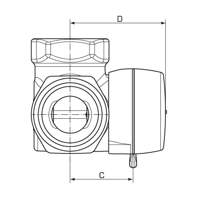 VRG230 side_A-01.png