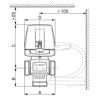 VZA162 front_A-01.png