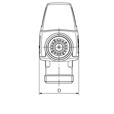 VTA350 CV side_A-01.png