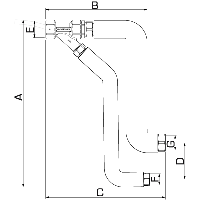 VTR801 front_A-01.png