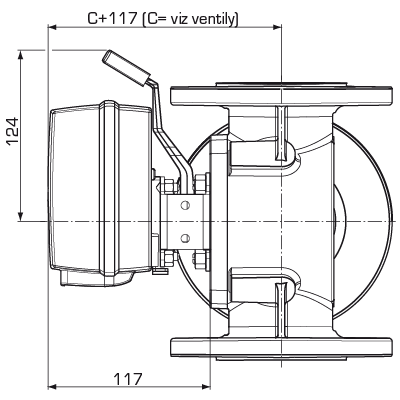 CRA120 side_CZ_A-01.png