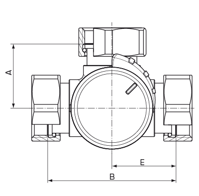 VRG138 front_B-01.png