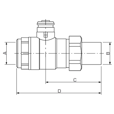 MBA124 valve_front_A-01.png