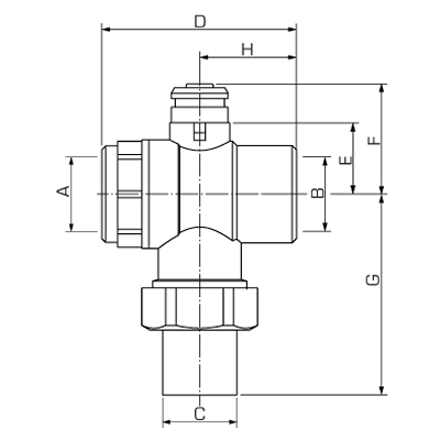 MBA135 valve_front_A-01.png