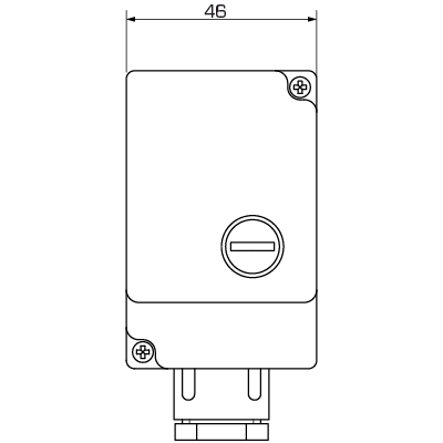 TSA121 front_A-01.png