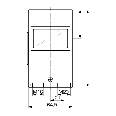 CTF200 front_A-01.png