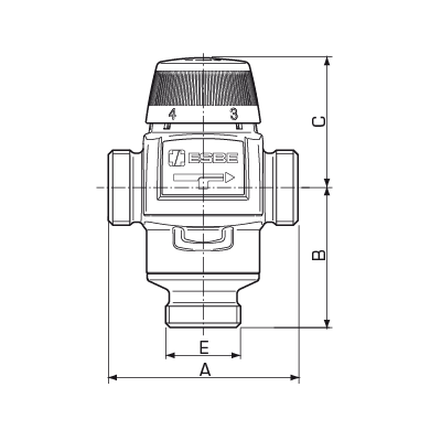VTA570 front_A-01.png