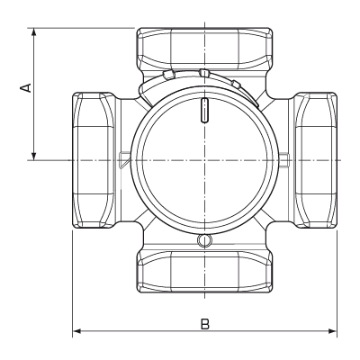 VRG140 front_A-01.png