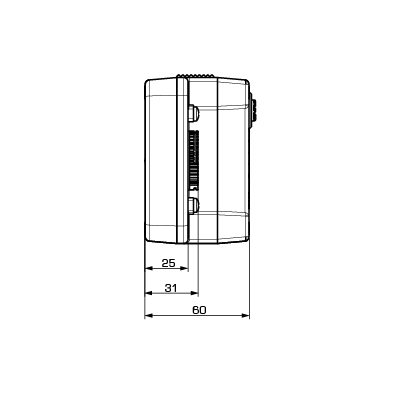 ARC300 side_A-01.png