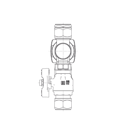 VMB500 side_B-01.png