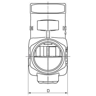 VTC511 side_A-01.png